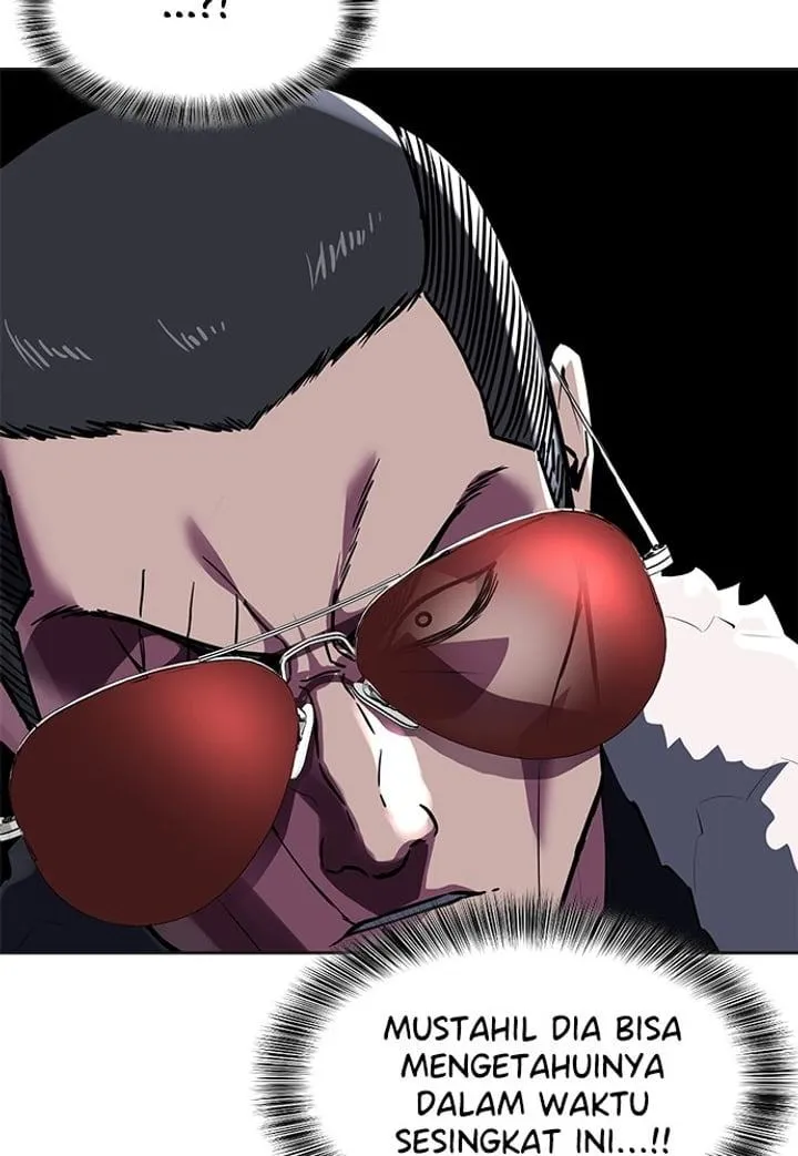 Page 63 - Ticket Hero Chapter 228