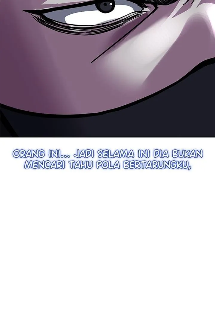 Page 65 - Ticket Hero Chapter 228