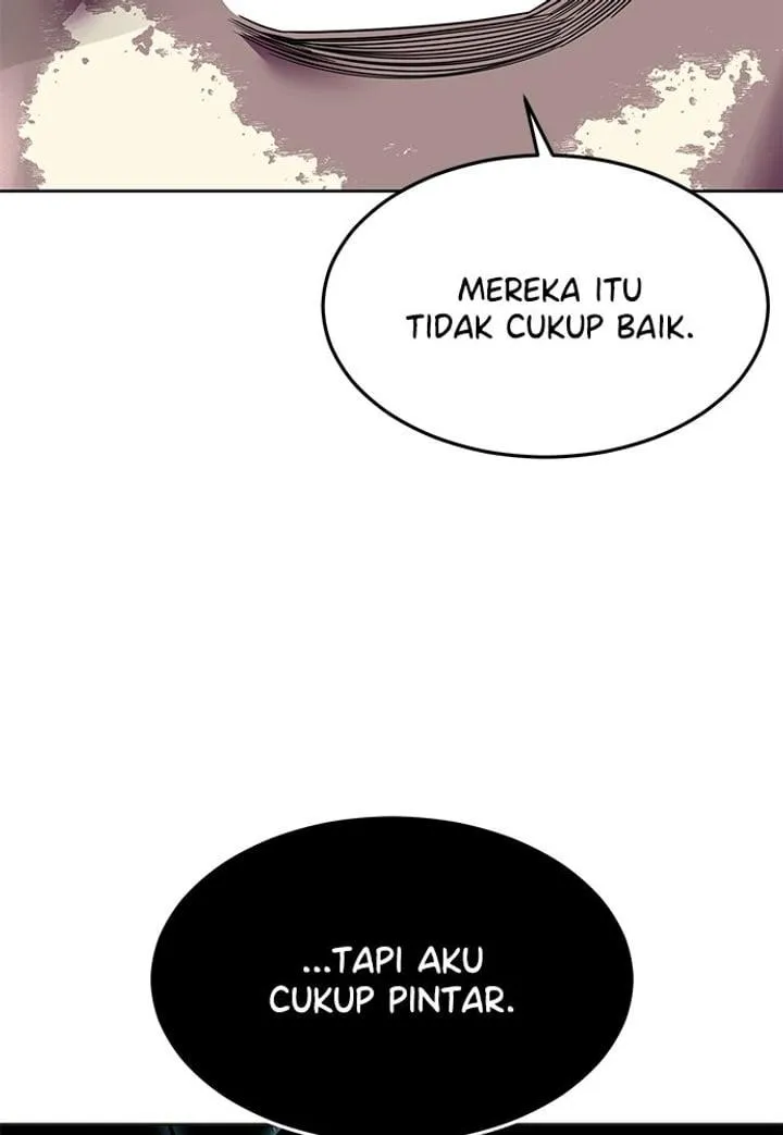 Page 69 - Ticket Hero Chapter 228