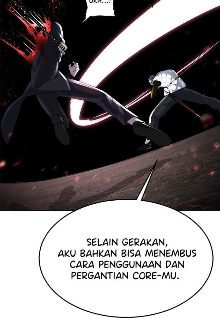 Page 73 - Ticket Hero Chapter 228