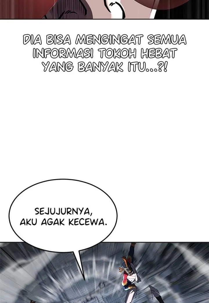 Page 75 - Ticket Hero Chapter 228