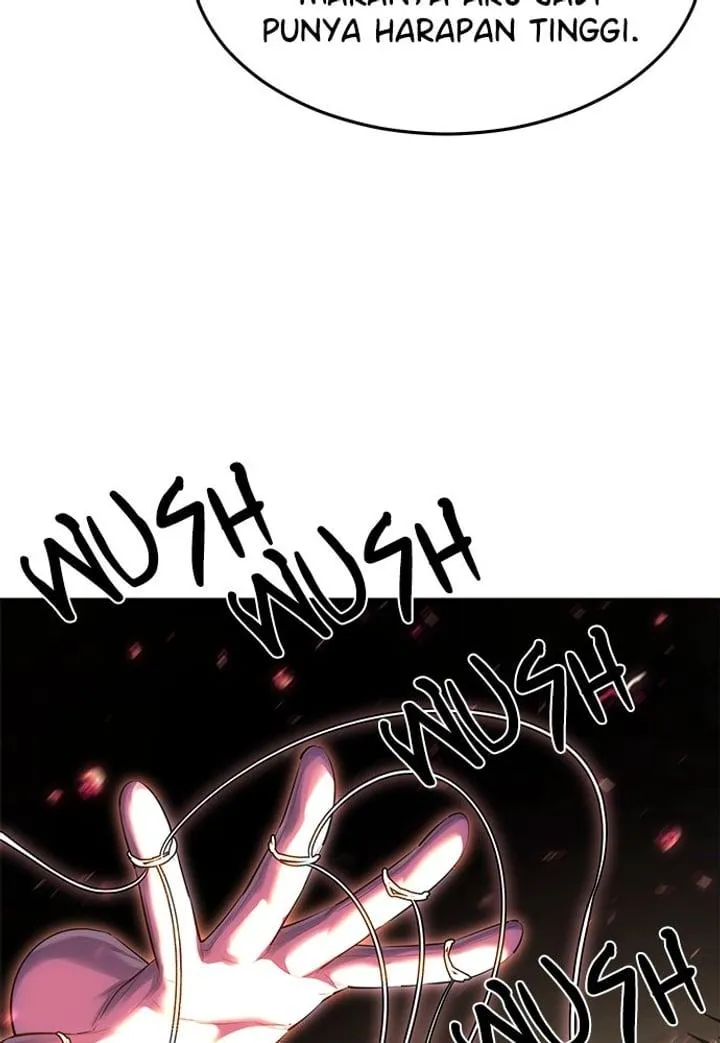 Page 77 - Ticket Hero Chapter 228