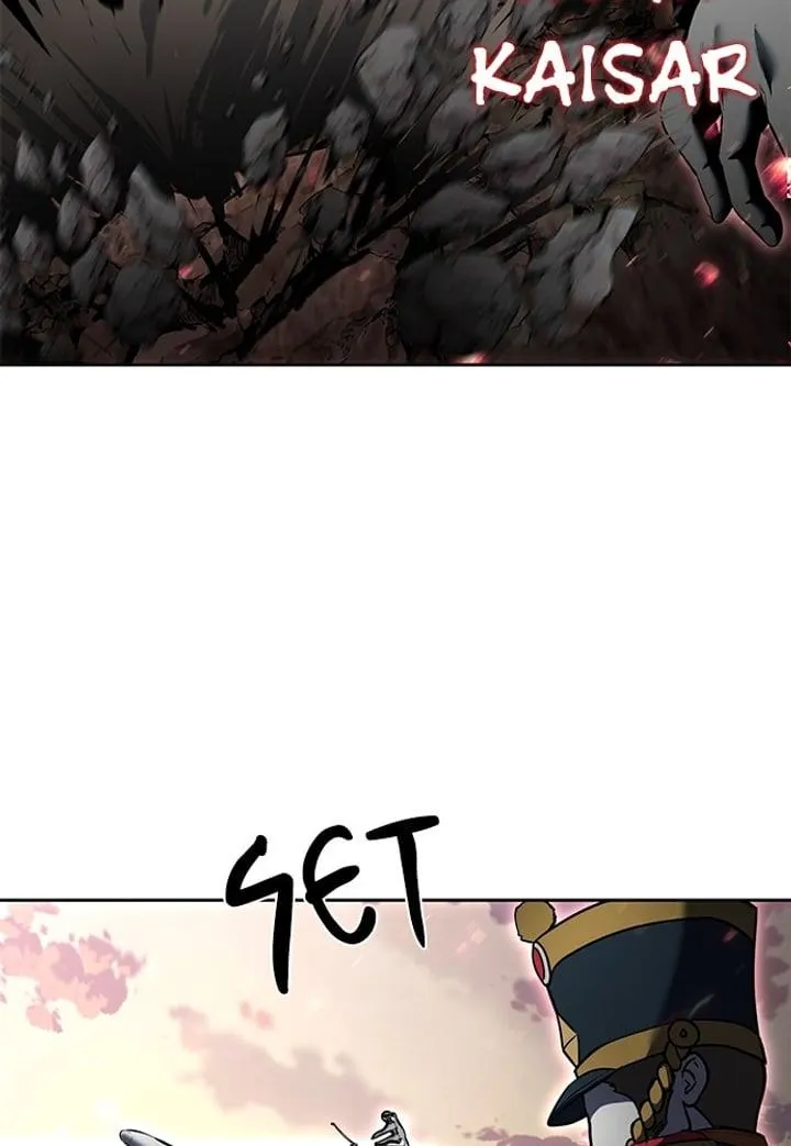 Page 79 - Ticket Hero Chapter 228