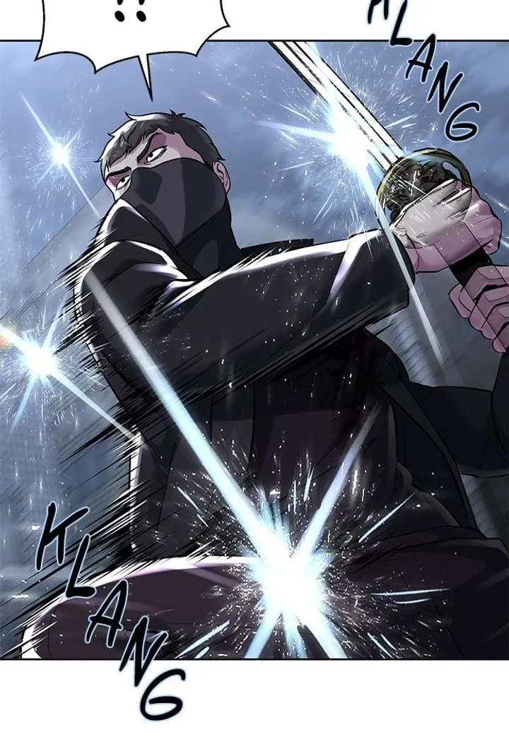 Page 81 - Ticket Hero Chapter 228