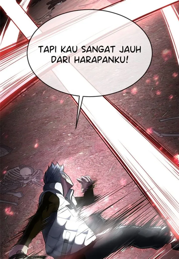 Page 83 - Ticket Hero Chapter 228