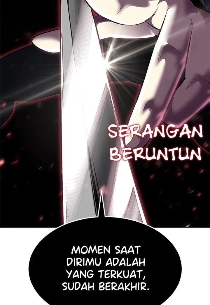 Page 87 - Ticket Hero Chapter 228