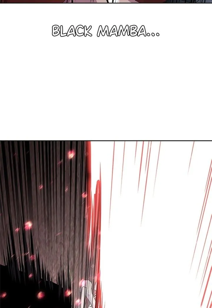 Page 91 - Ticket Hero Chapter 228