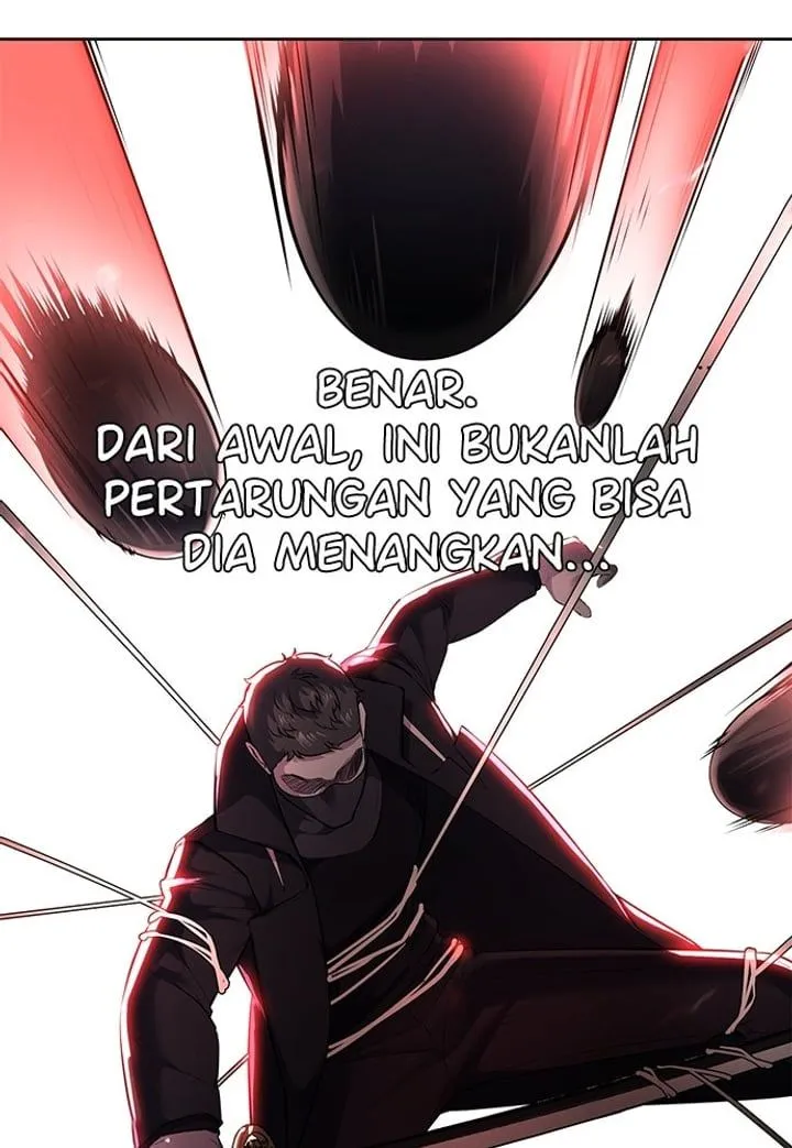 Page 95 - Ticket Hero Chapter 228