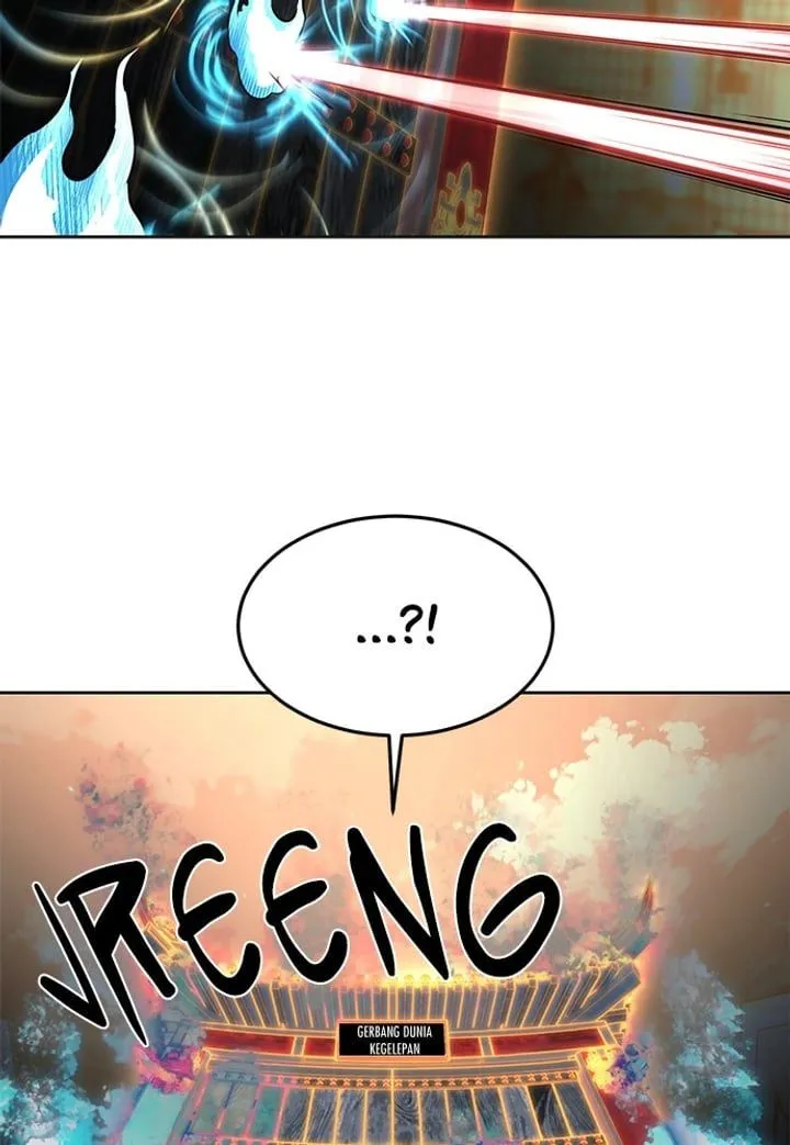 Page 99 - Ticket Hero Chapter 228