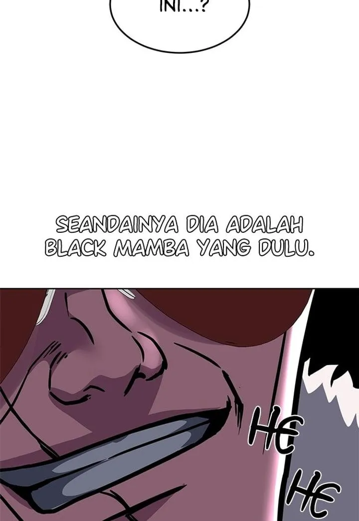 Page 101 - Ticket Hero Chapter 228