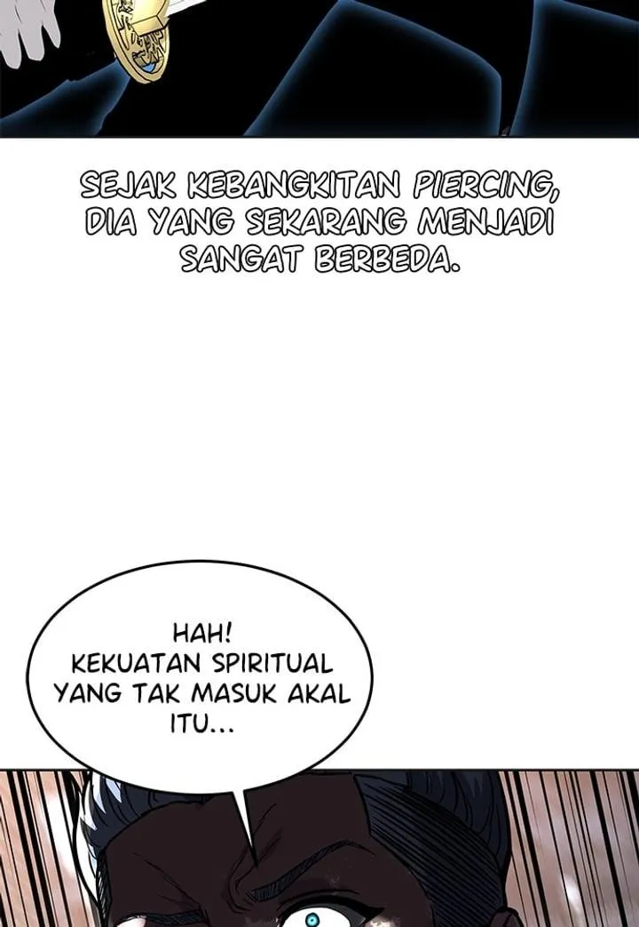 Page 103 - Ticket Hero Chapter 228
