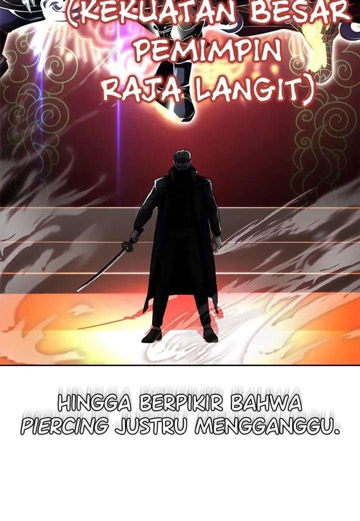 Page 109 - Ticket Hero Chapter 228
