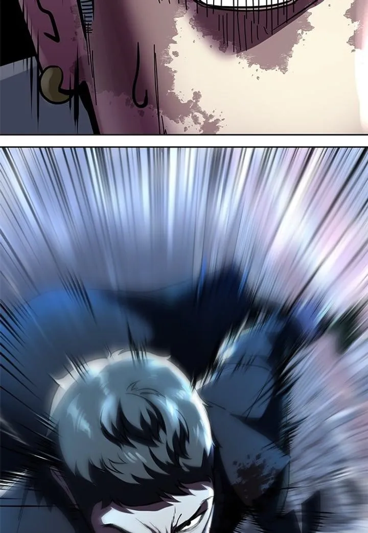 Page 115 - Ticket Hero Chapter 228