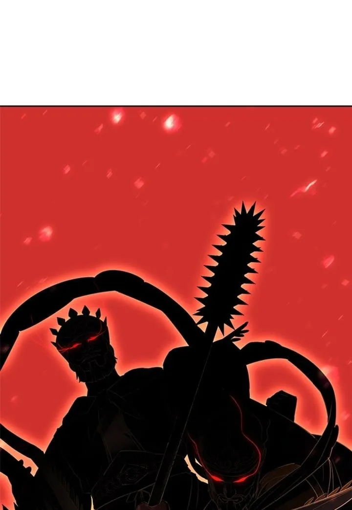 Page 121 - Ticket Hero Chapter 228