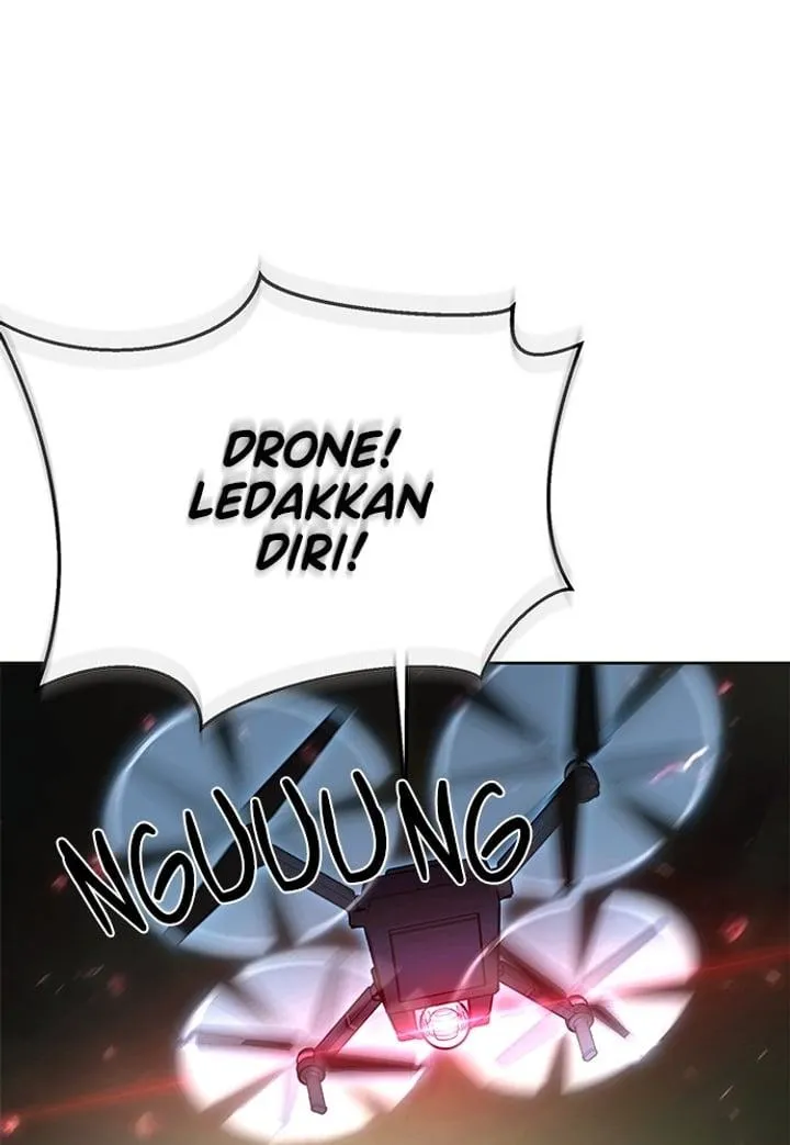 Page 123 - Ticket Hero Chapter 228