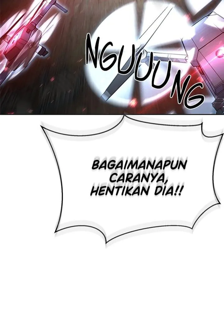 Page 125 - Ticket Hero Chapter 228