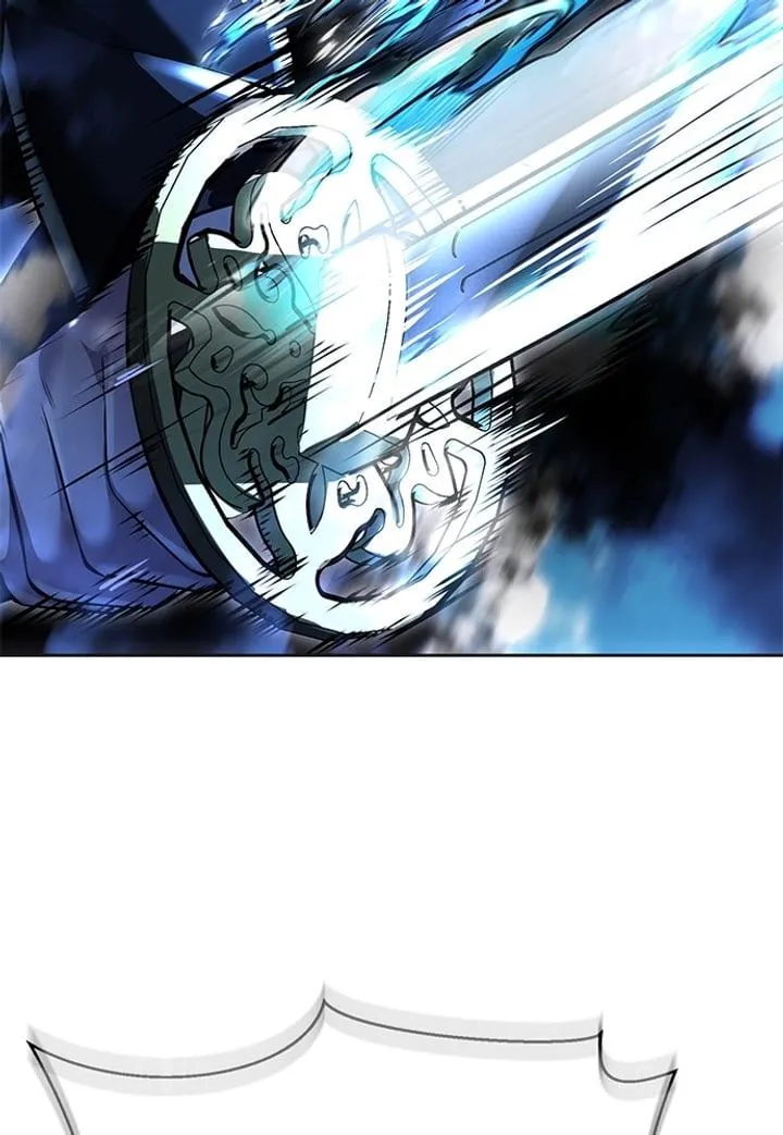 Page 127 - Ticket Hero Chapter 228