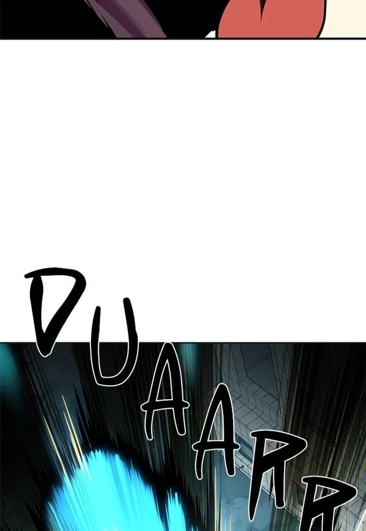 Page 129 - Ticket Hero Chapter 228