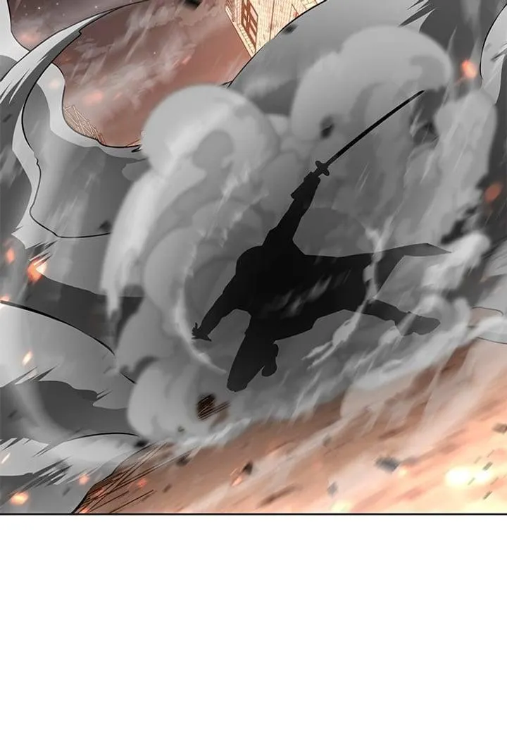 Page 135 - Ticket Hero Chapter 228