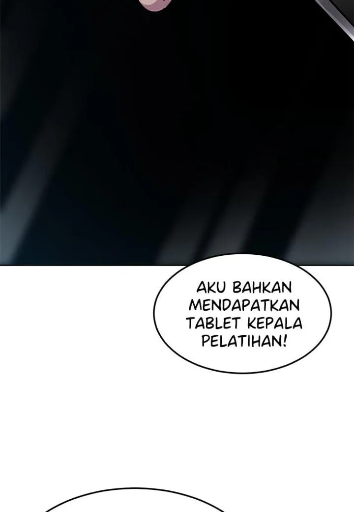 Page 143 - Ticket Hero Chapter 228
