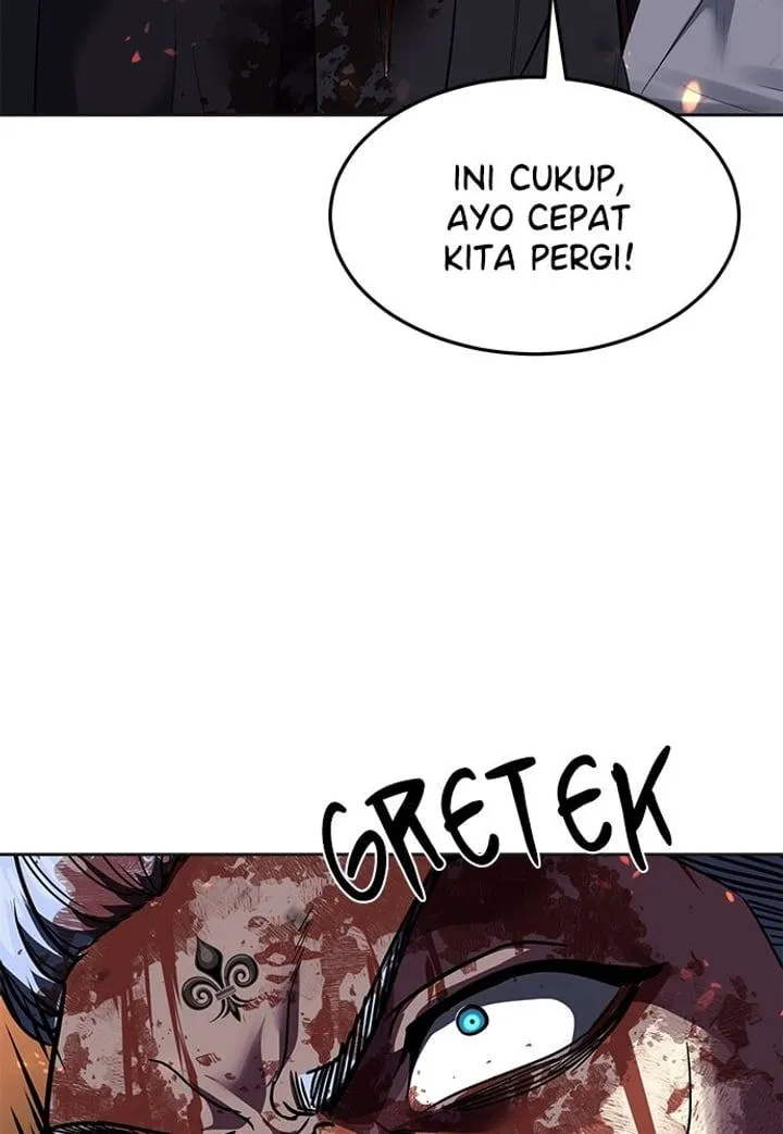 Page 145 - Ticket Hero Chapter 228