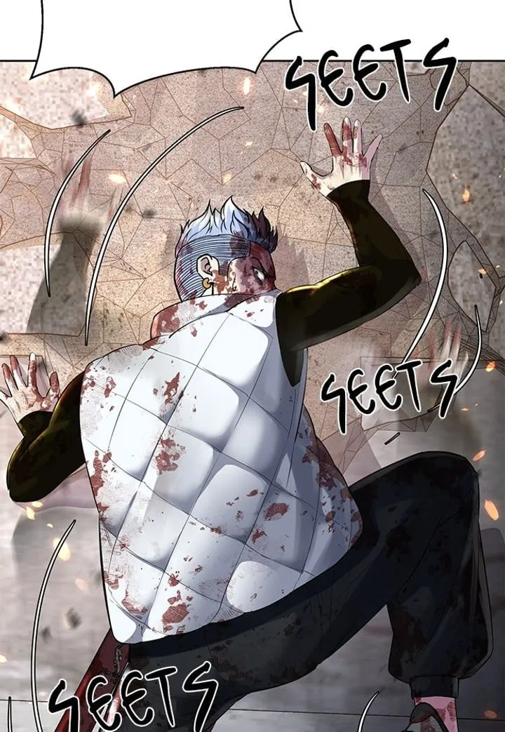 Page 149 - Ticket Hero Chapter 228