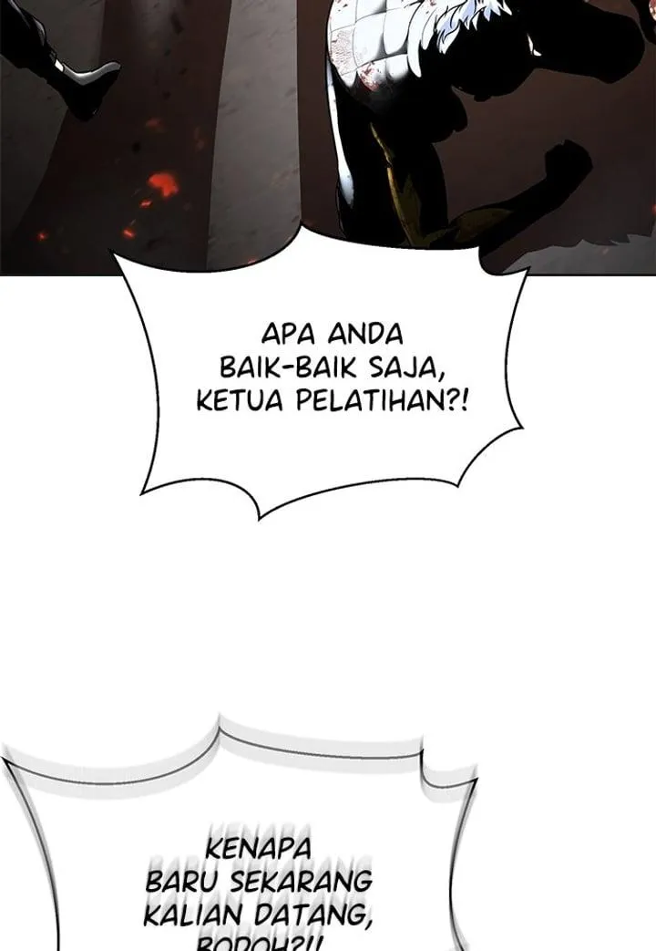 Page 157 - Ticket Hero Chapter 228