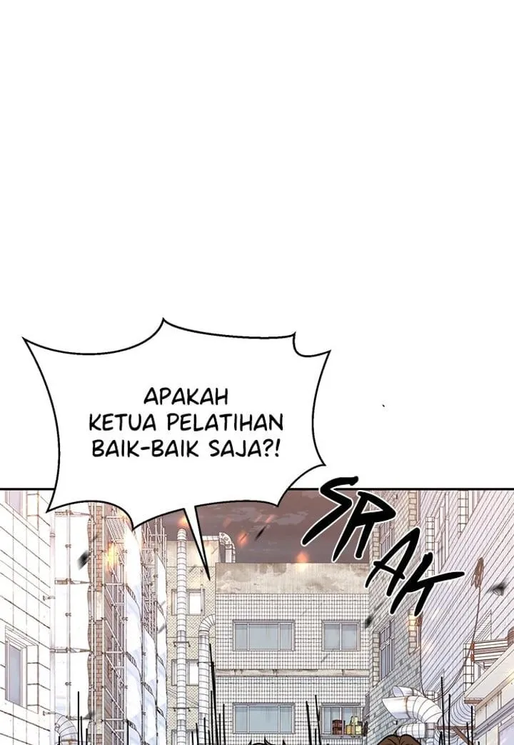 Page 167 - Ticket Hero Chapter 228