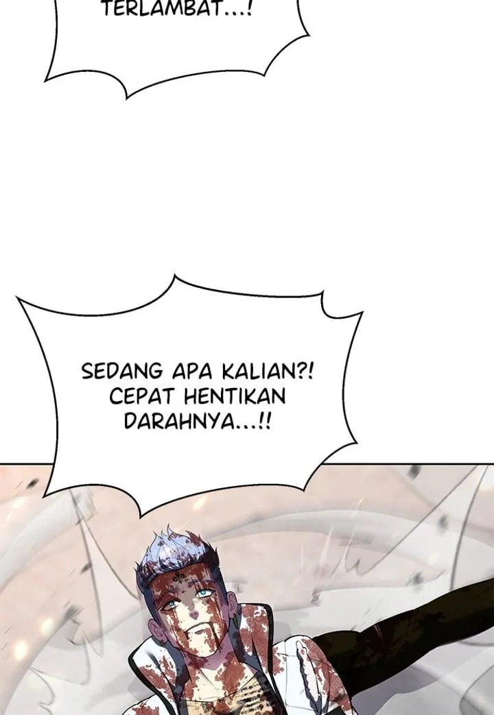 Page 169 - Ticket Hero Chapter 228