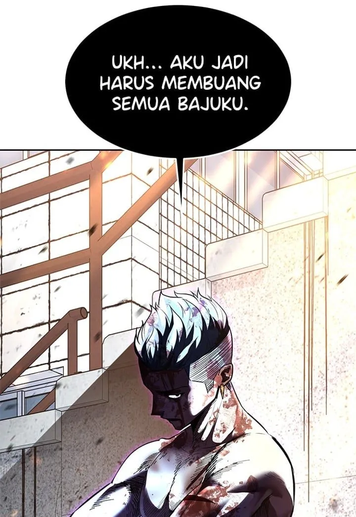 Page 175 - Ticket Hero Chapter 228