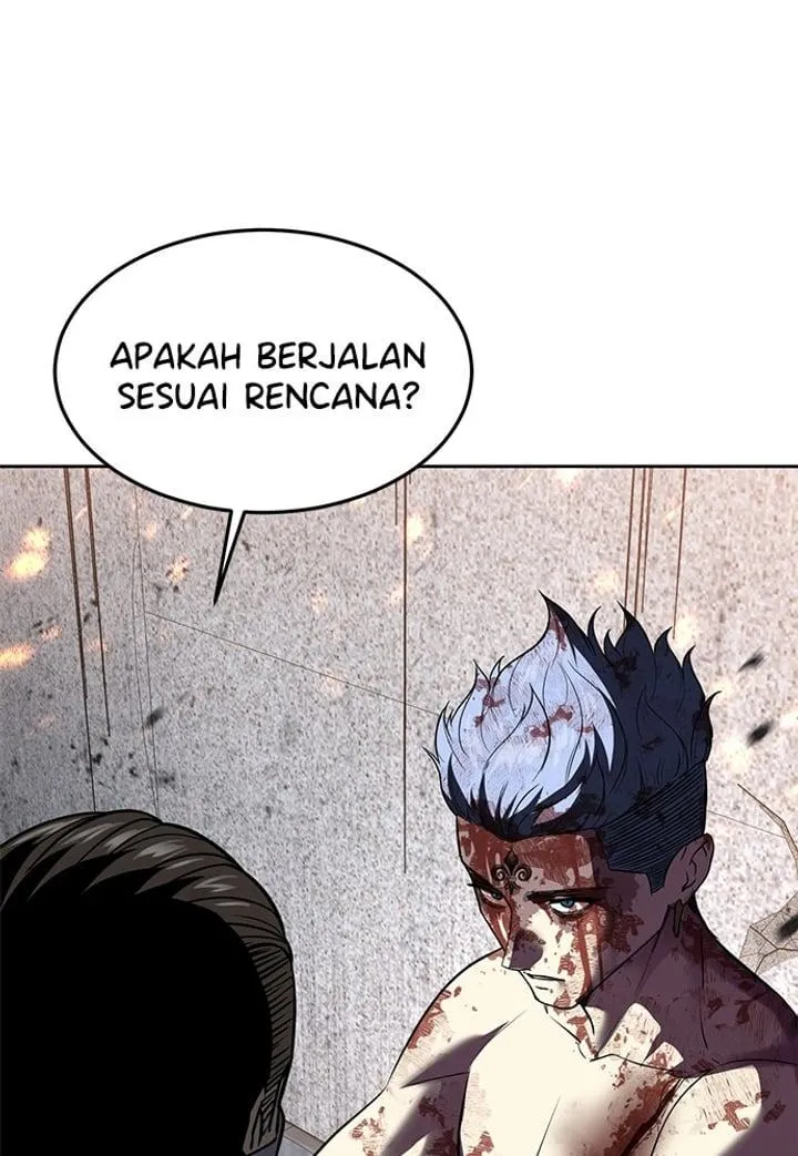 Page 177 - Ticket Hero Chapter 228
