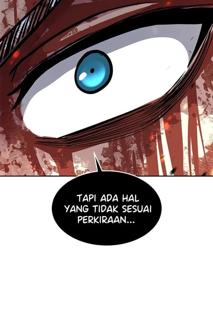 Page 179 - Ticket Hero Chapter 228