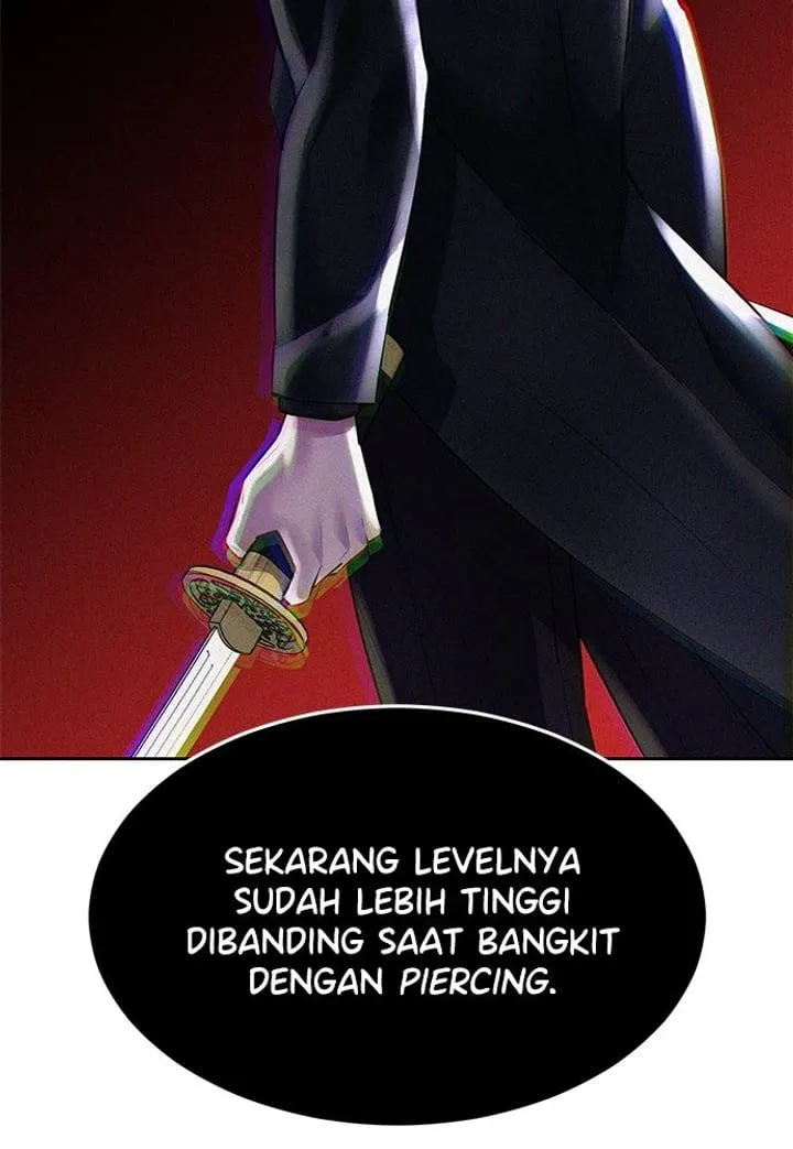 Page 181 - Ticket Hero Chapter 228