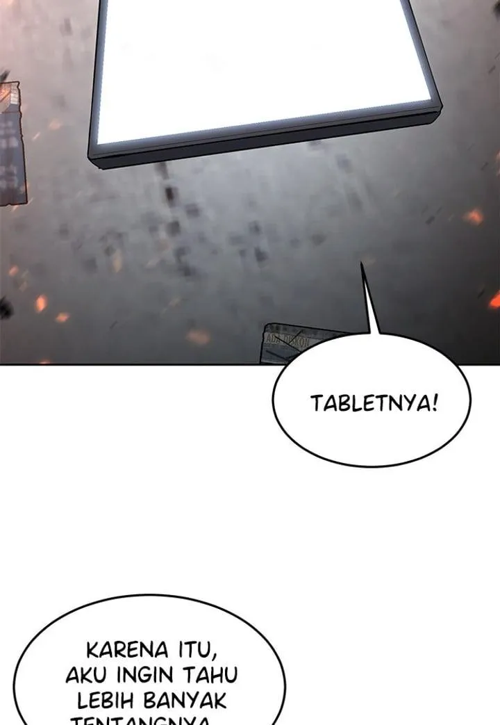 Page 183 - Ticket Hero Chapter 228