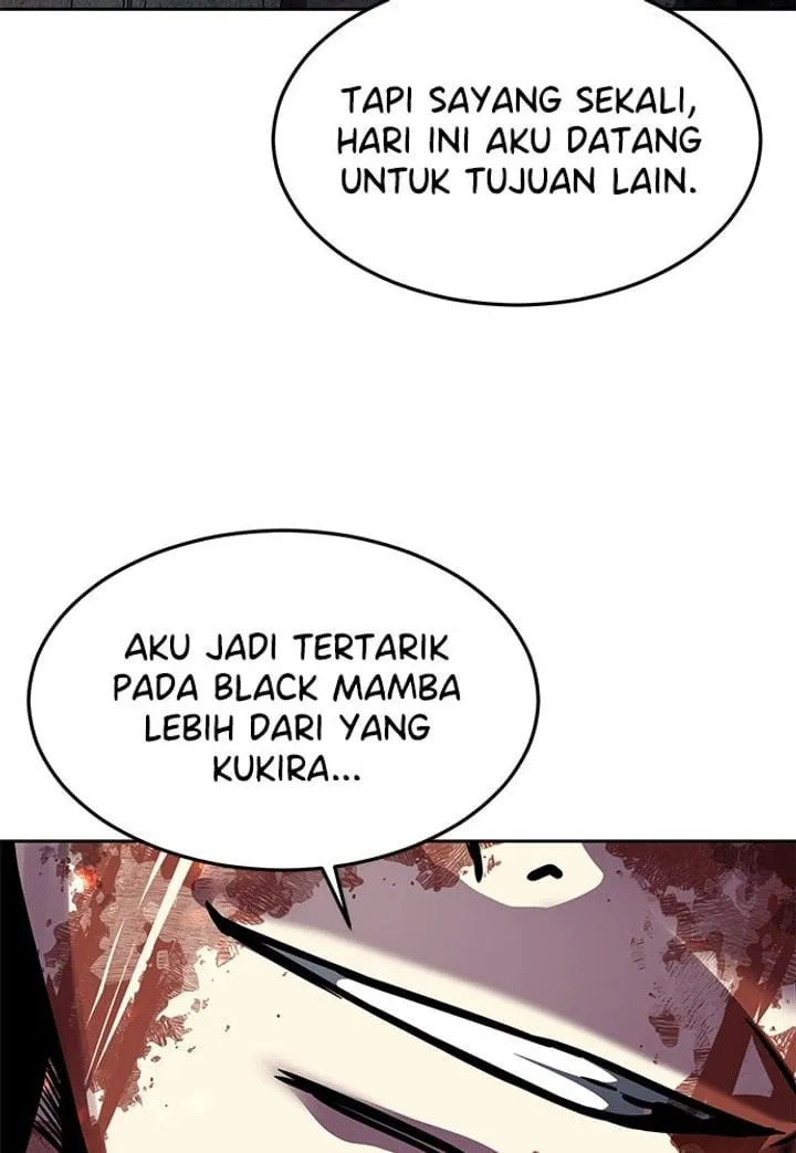 Page 185 - Ticket Hero Chapter 228