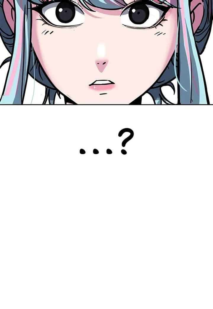 Page 191 - Ticket Hero Chapter 228