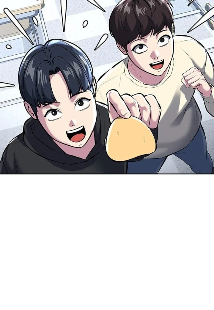 Page 193 - Ticket Hero Chapter 228