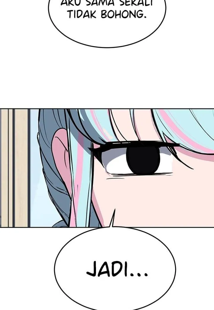 Page 3 - Ticket Hero Chapter 229
