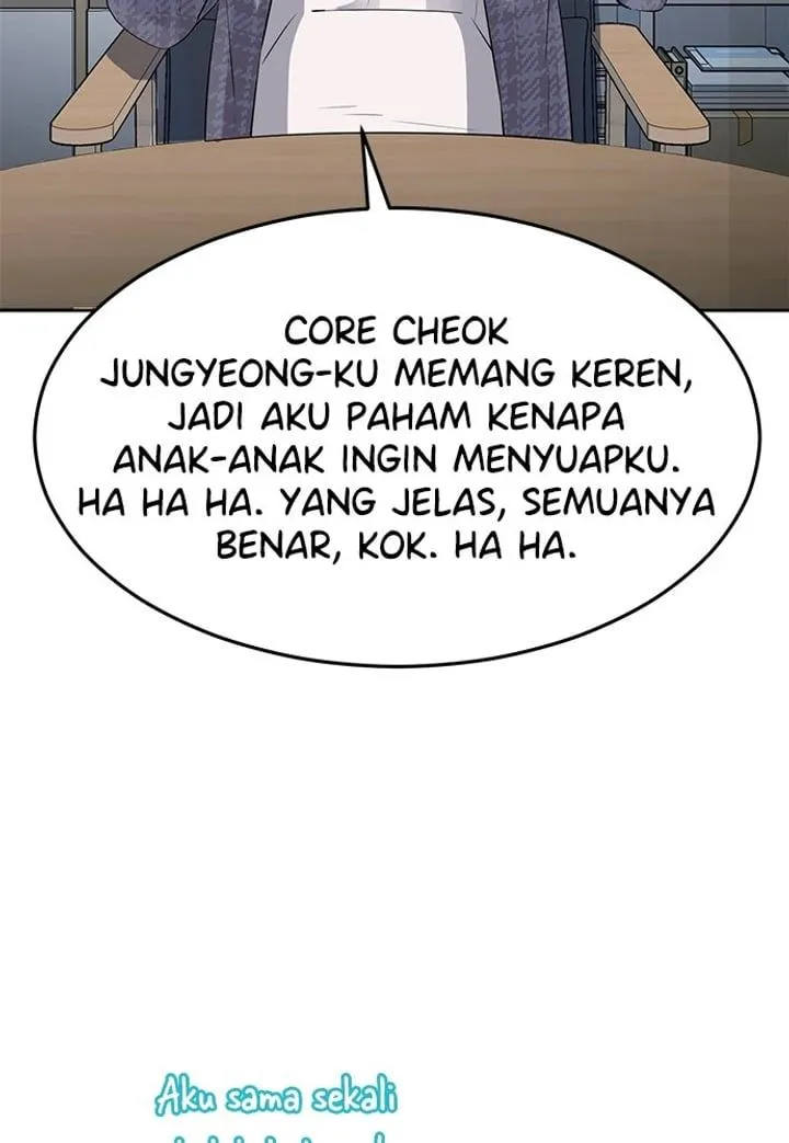 Page 7 - Ticket Hero Chapter 229