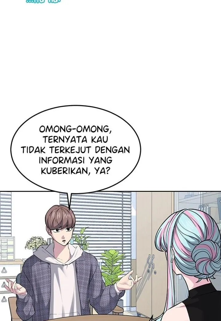 Page 9 - Ticket Hero Chapter 229