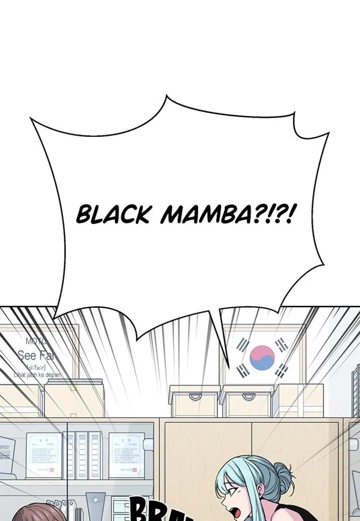 Page 11 - Ticket Hero Chapter 229