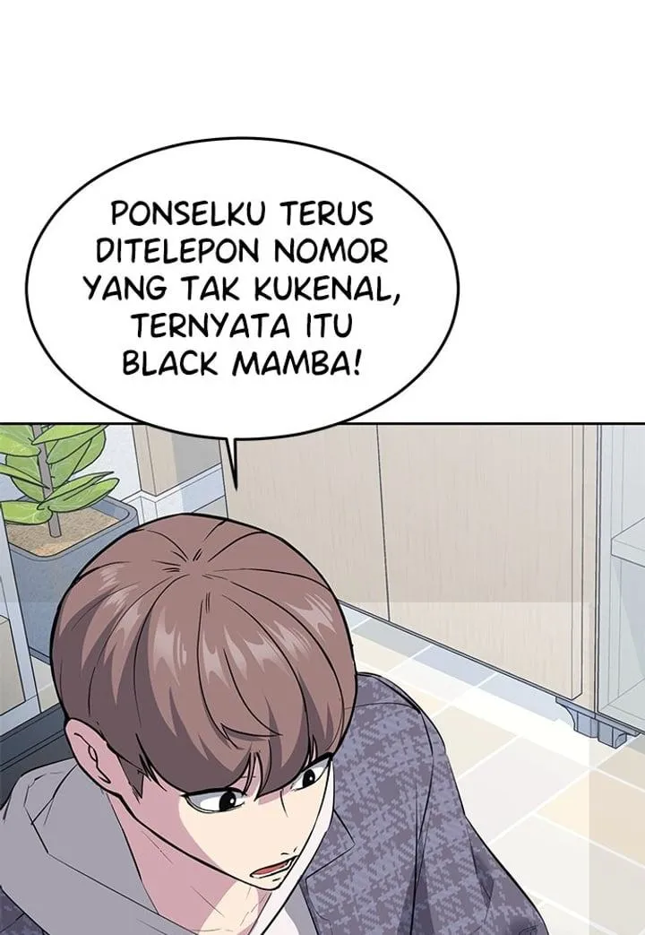 Page 13 - Ticket Hero Chapter 229