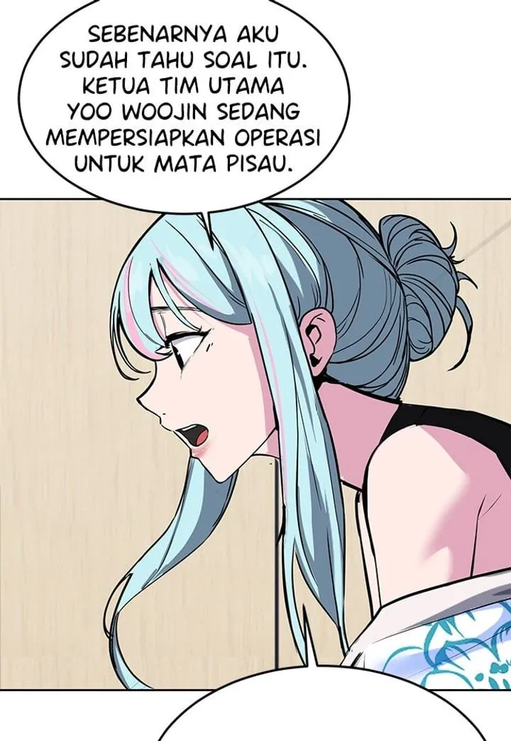 Page 15 - Ticket Hero Chapter 229