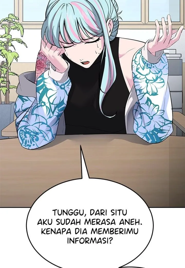 Page 17 - Ticket Hero Chapter 229