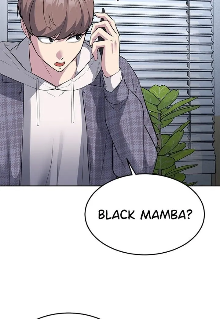 Page 21 - Ticket Hero Chapter 229