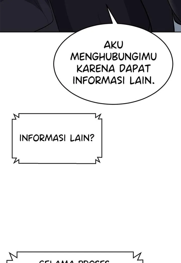 Page 23 - Ticket Hero Chapter 229