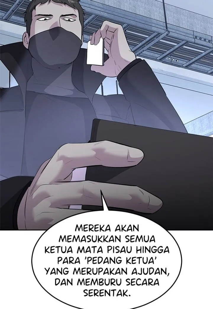 Page 27 - Ticket Hero Chapter 229