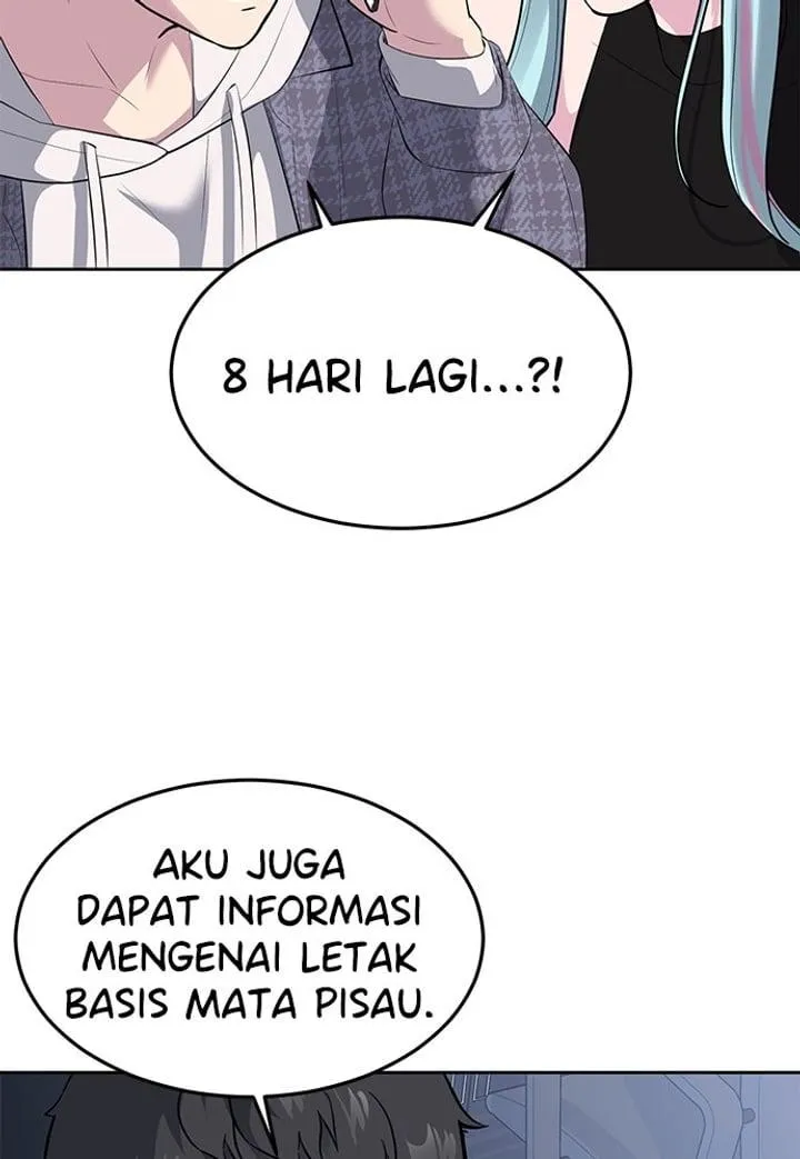 Page 29 - Ticket Hero Chapter 229