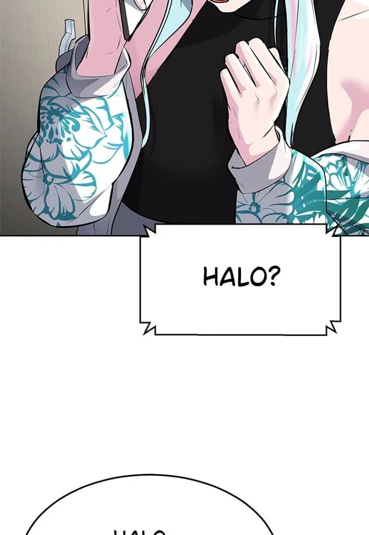 Page 35 - Ticket Hero Chapter 229