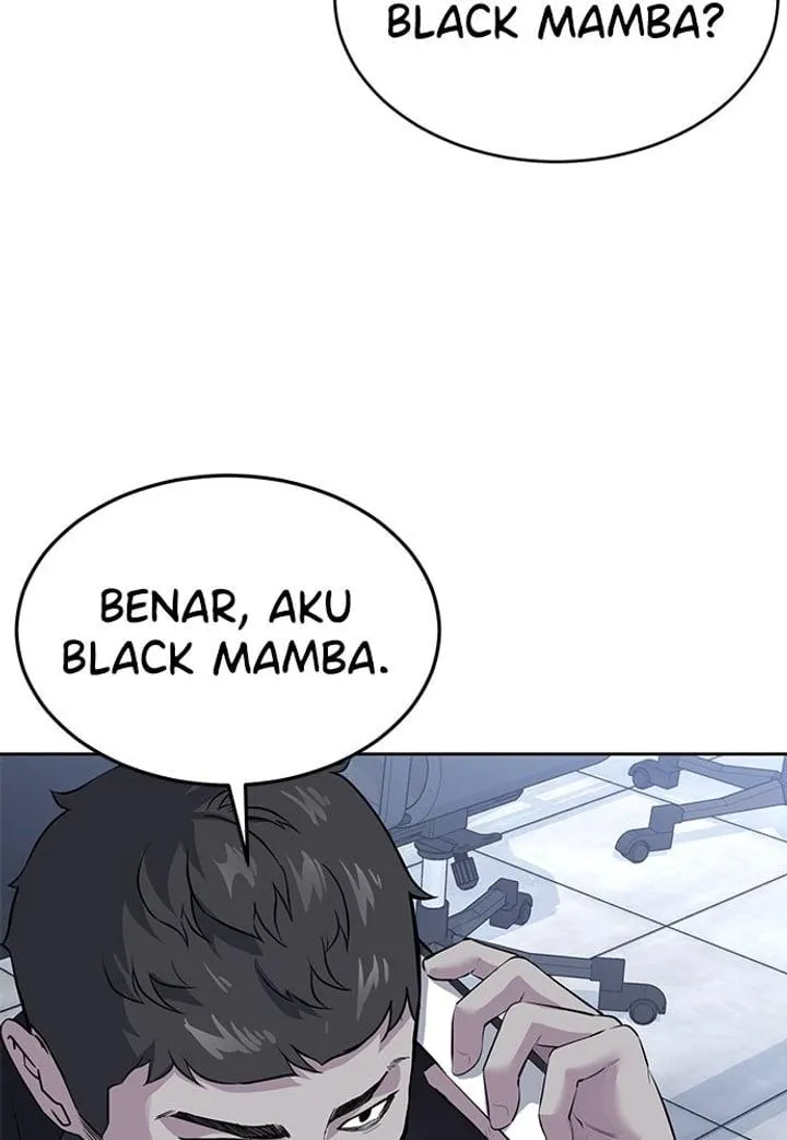 Page 37 - Ticket Hero Chapter 229